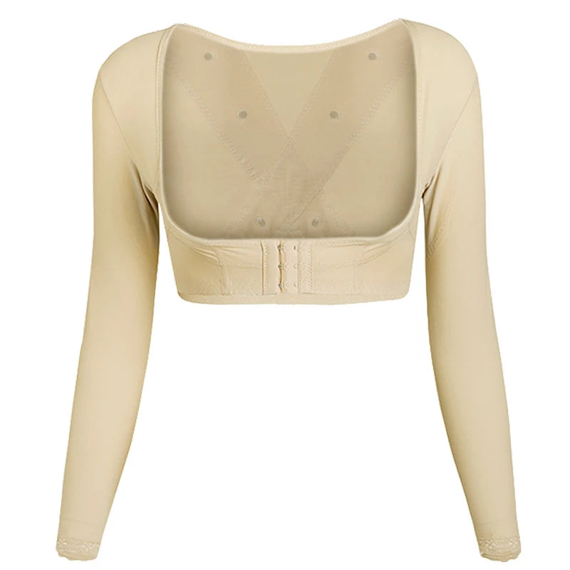 Shaping Belt 2