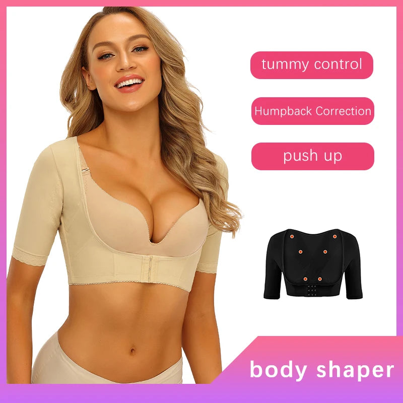 Shaping Belt 2