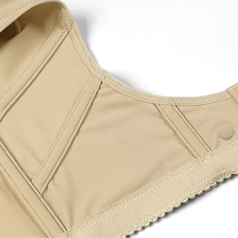 Shaping Belt 2