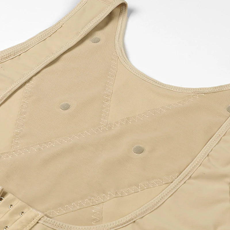 Shaping Belt 2