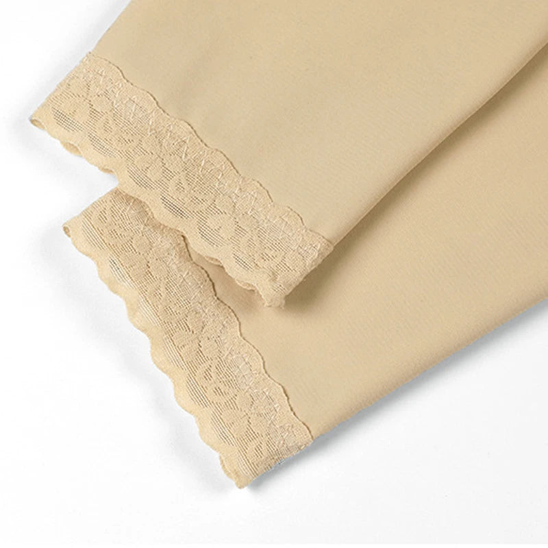 Shaping Belt 2