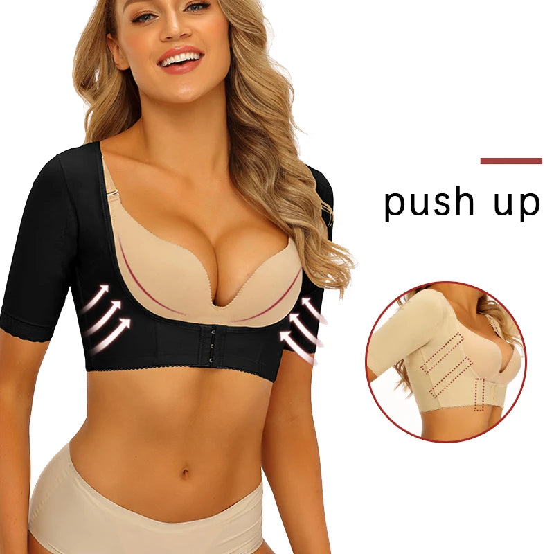 Shaping Belt 2