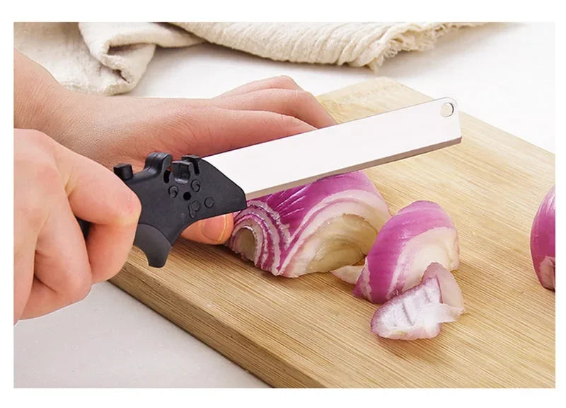 2 in 1 Food Slicer 2