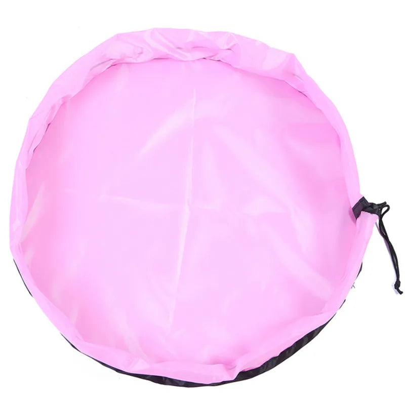 Storage bags 2