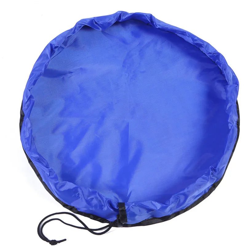 Storage bags 2