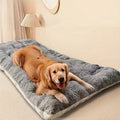 Pet Sleep Ergonomic Bed 2