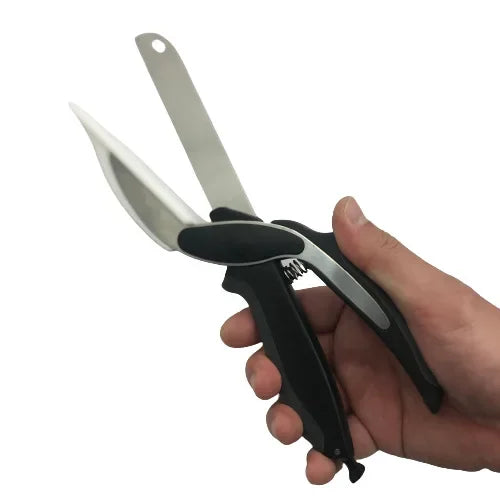 2 in 1 Food Slicer 2