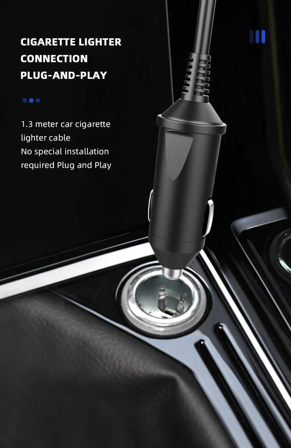 CarPractice Water Heater 2
