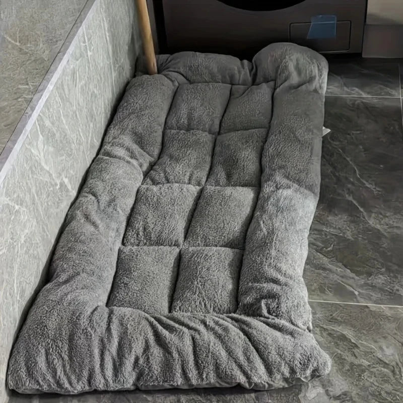 Pet Sleep Ergonomic Bed 2