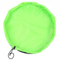 Storage bags 2