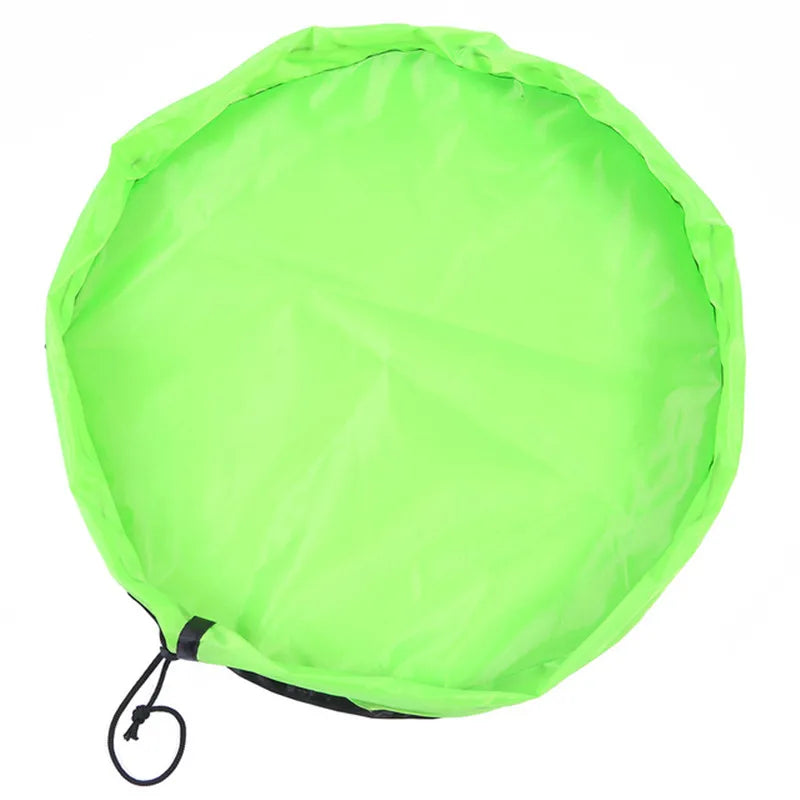 Storage bags 2