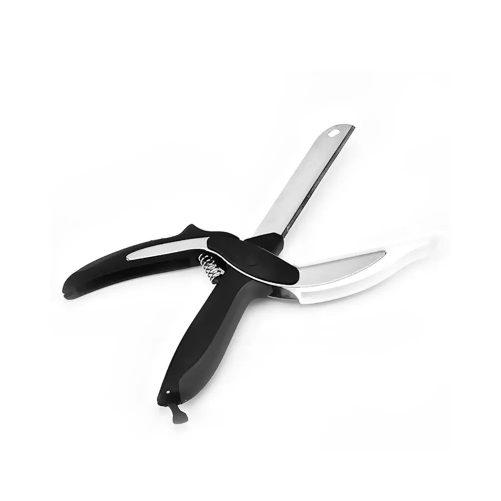 2 in 1 Food Slicer 2