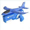 FlyToy Airplane Launcher 2